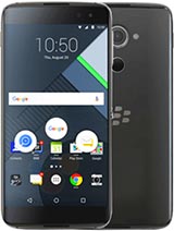 Best available price of BlackBerry DTEK60 in Srilanka
