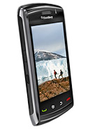 Best available price of BlackBerry Storm2 9550 in Srilanka