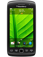 Best available price of BlackBerry Torch 9860 in Srilanka