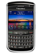 Best available price of BlackBerry Tour 9630 in Srilanka