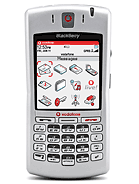 Best available price of BlackBerry 7100v in Srilanka