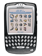 Best available price of BlackBerry 7730 in Srilanka