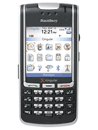 Best available price of BlackBerry 7130c in Srilanka