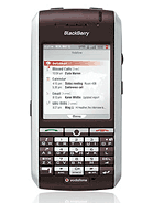 Best available price of BlackBerry 7130v in Srilanka