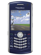 Best available price of BlackBerry Pearl 8110 in Srilanka