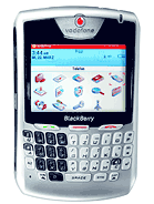 Best available price of BlackBerry 8707v in Srilanka