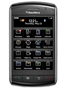 Best available price of BlackBerry Storm 9530 in Srilanka