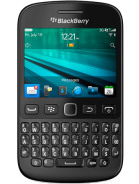 Best available price of BlackBerry 9720 in Srilanka