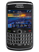 Best available price of BlackBerry Bold 9700 in Srilanka