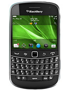 Best available price of BlackBerry Bold Touch 9900 in Srilanka