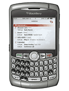 Best available price of BlackBerry Curve 8310 in Srilanka