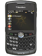 Best available price of BlackBerry Curve 8330 in Srilanka