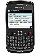 Best available price of BlackBerry Curve 8530 in Srilanka