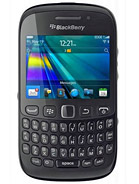 Best available price of BlackBerry Curve 9220 in Srilanka