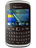 Best available price of BlackBerry Curve 9320 in Srilanka