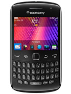 Best available price of BlackBerry Curve 9350 in Srilanka