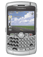 Best available price of BlackBerry Curve 8300 in Srilanka