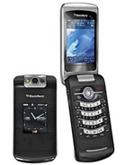 Best available price of BlackBerry Pearl Flip 8230 in Srilanka