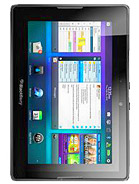 Best available price of BlackBerry 4G LTE Playbook in Srilanka