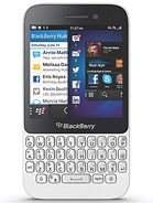 Best available price of BlackBerry Q5 in Srilanka