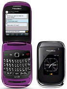 Best available price of BlackBerry Style 9670 in Srilanka