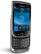 Best available price of BlackBerry Torch 9800 in Srilanka