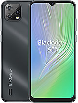 Best available price of Blackview A55 in Srilanka