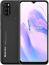 Best available price of Blackview A70 in Srilanka