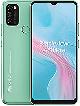 Best available price of Blackview A70 Pro in Srilanka