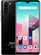 Best available price of Blackview A80 Plus in Srilanka