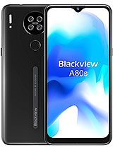 Best available price of Blackview A80s in Srilanka