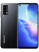 Best available price of Blackview A90 in Srilanka