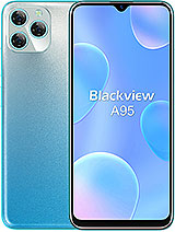 Best available price of Blackview A95 in Srilanka