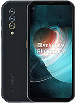Best available price of Blackview BL6000 Pro in Srilanka
