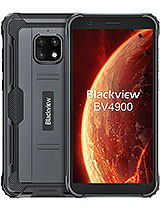 Best available price of Blackview BV4900 in Srilanka