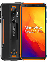 Best available price of Blackview BV6300 Pro in Srilanka