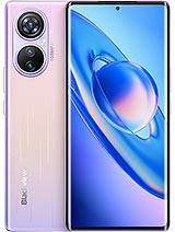 Best available price of Blackview A200 Pro in Srilanka