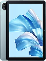 Best available price of Blackview Oscal Pad 60 in Srilanka