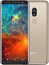 Best available price of Blackview S8 in Srilanka