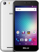 Best available price of BLU Energy M in Srilanka