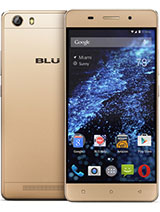 Best available price of BLU Energy X LTE in Srilanka