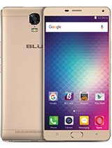 Best available price of BLU Energy XL in Srilanka