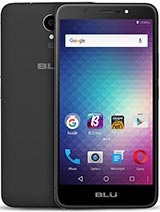 Best available price of BLU Energy X Plus 2 in Srilanka