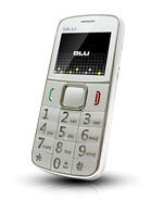 Best available price of BLU EZ2Go in Srilanka