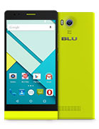 Best available price of BLU Life 8 XL in Srilanka