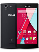 Best available price of BLU Life One 2015 in Srilanka
