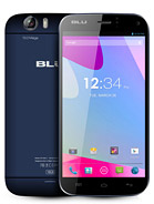 Best available price of BLU Life One X in Srilanka