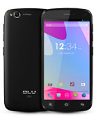 Best available price of BLU Life Play X in Srilanka