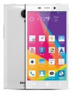 Best available price of BLU Life Pure XL in Srilanka