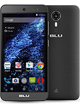 Best available price of BLU Life X8 in Srilanka